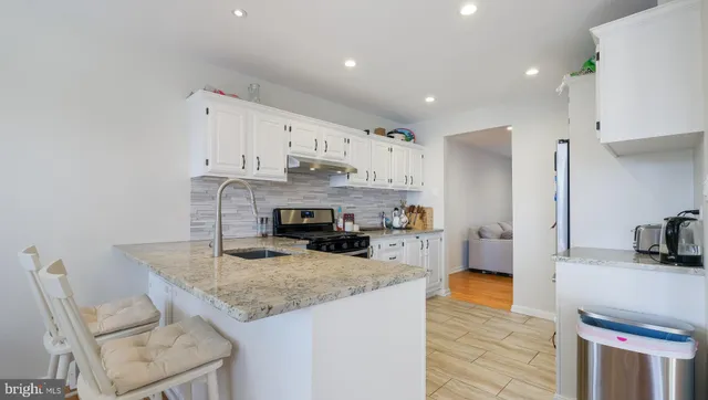 $344,900 | 3637 East Crown Avenue, Philadelphia, PA 19114