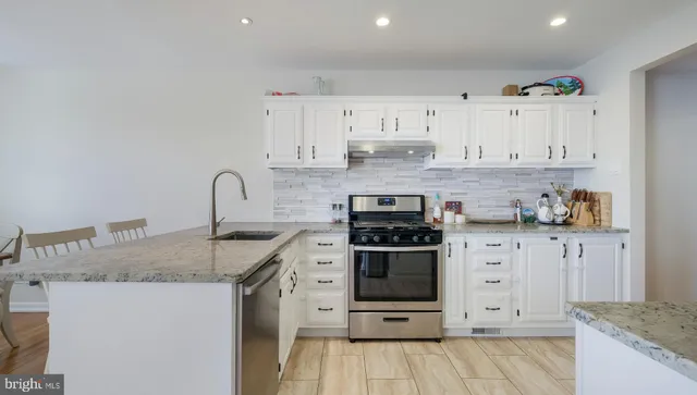 $344,900 | 3637 East Crown Avenue, Philadelphia, PA 19114