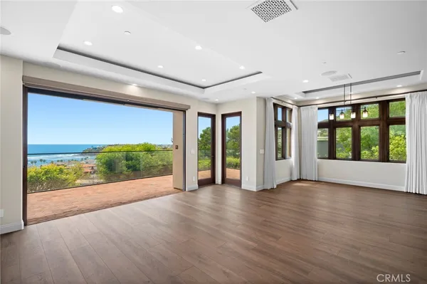 $20,000 | 374 Ledroit Street, Laguna Beach, CA 92651