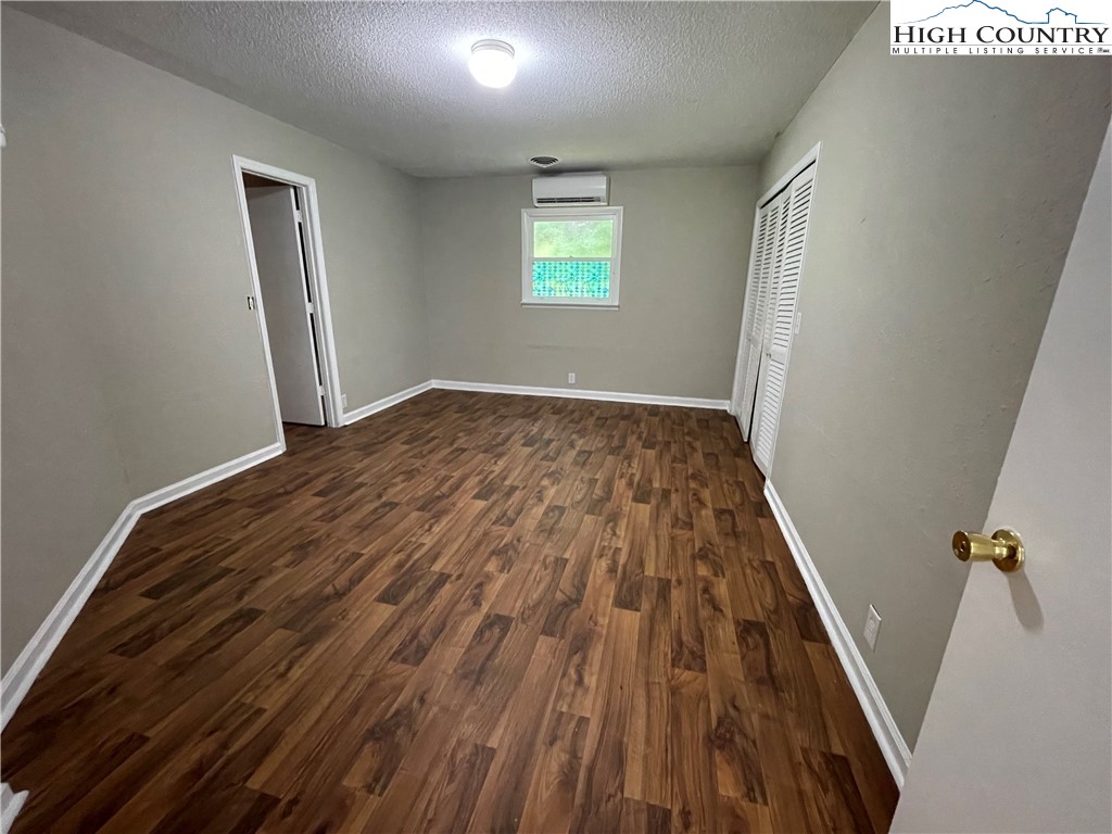 274 Bryan Davis Road Creston, NC 28615 - Photo 26 of 28