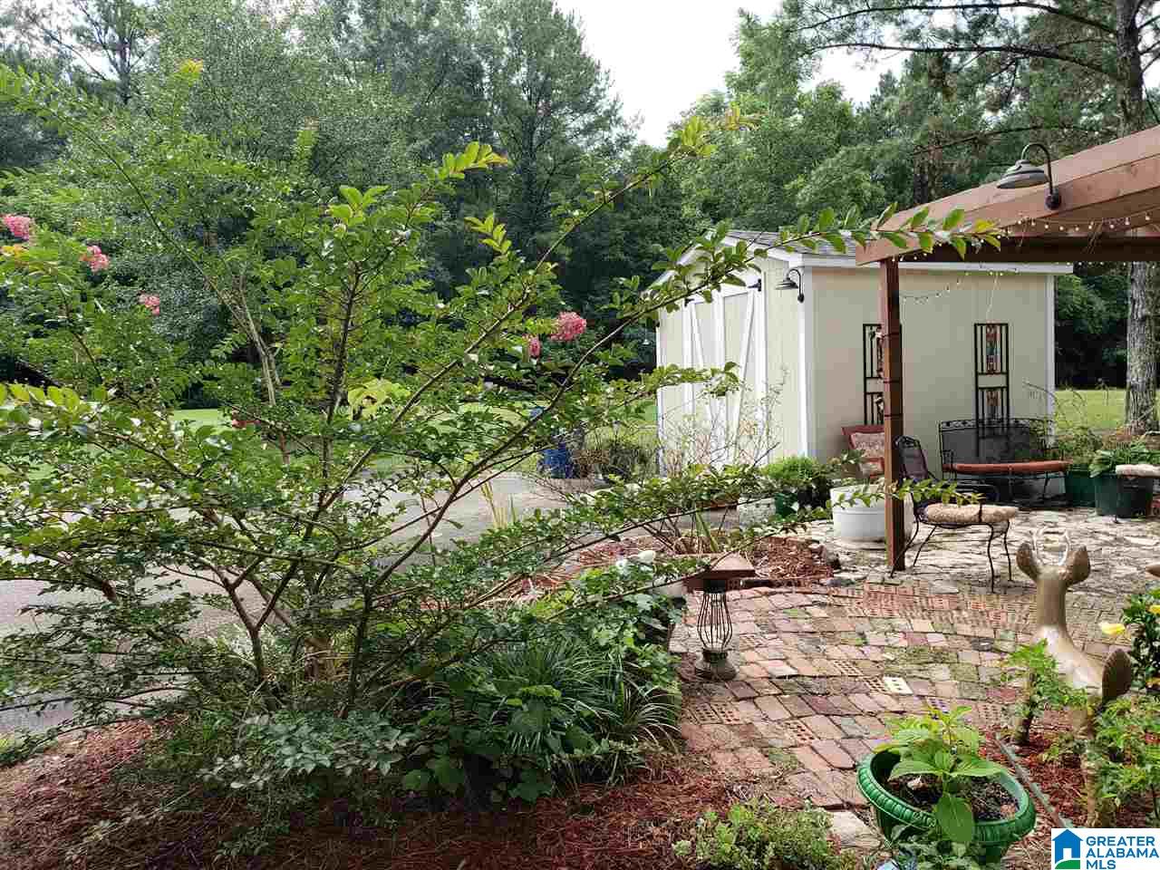 640 Old Highway 75 Oneonta, AL 35121 - Photo 30 of 43