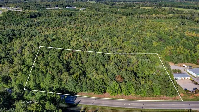 $299,900 | 0 North Nc Highway North, Yanceyville, NC 27379