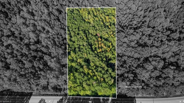 $299,900 | 0 North Nc Highway North, Yanceyville, NC 27379