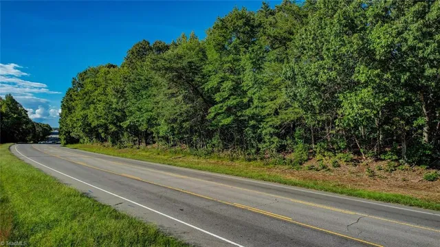 $299,900 | 0 North Nc Highway North, Yanceyville, NC 27379