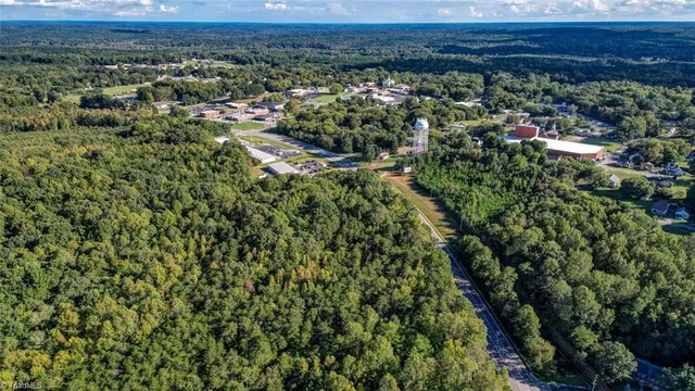 $299,900 | 0 North Nc Highway North, Yanceyville, NC 27379