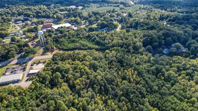 $299,900 | 0 North Nc Highway North, Yanceyville, NC 27379