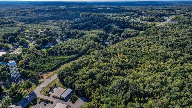 $299,900 | 0 North Nc Highway North, Yanceyville, NC 27379