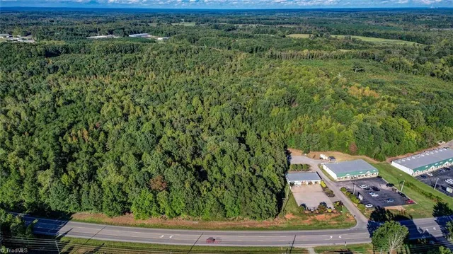 $299,900 | 0 North Nc Highway North, Yanceyville, NC 27379