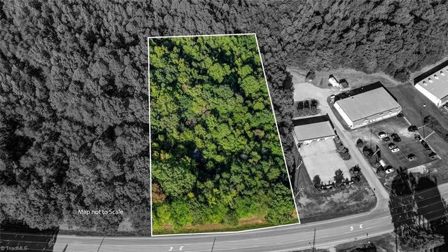 $299,900 | 0 North Nc Highway North, Yanceyville, NC 27379