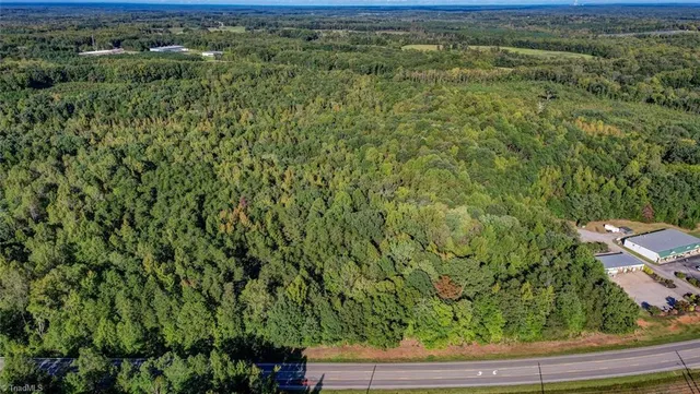 $299,900 | 0 North Nc Highway North, Yanceyville, NC 27379