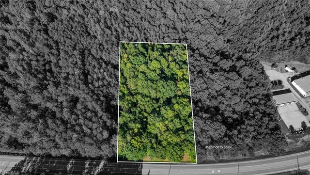 $299,900 | 0 North Nc Highway North, Yanceyville, NC 27379