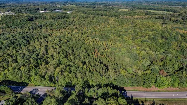 $299,900 | 0 North Nc Highway North, Yanceyville, NC 27379