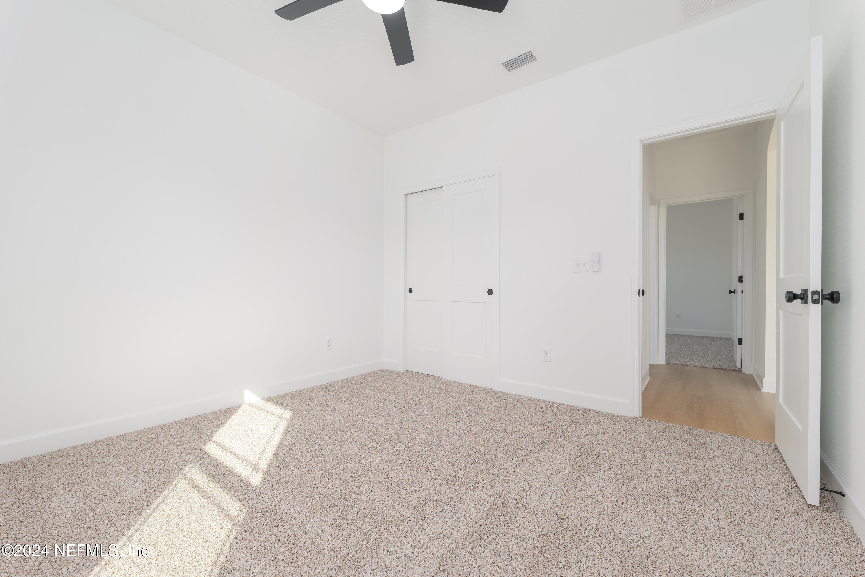 26 Bitterroot Avenue Middleburg, FL 32068 - Photo 23 of 34 24