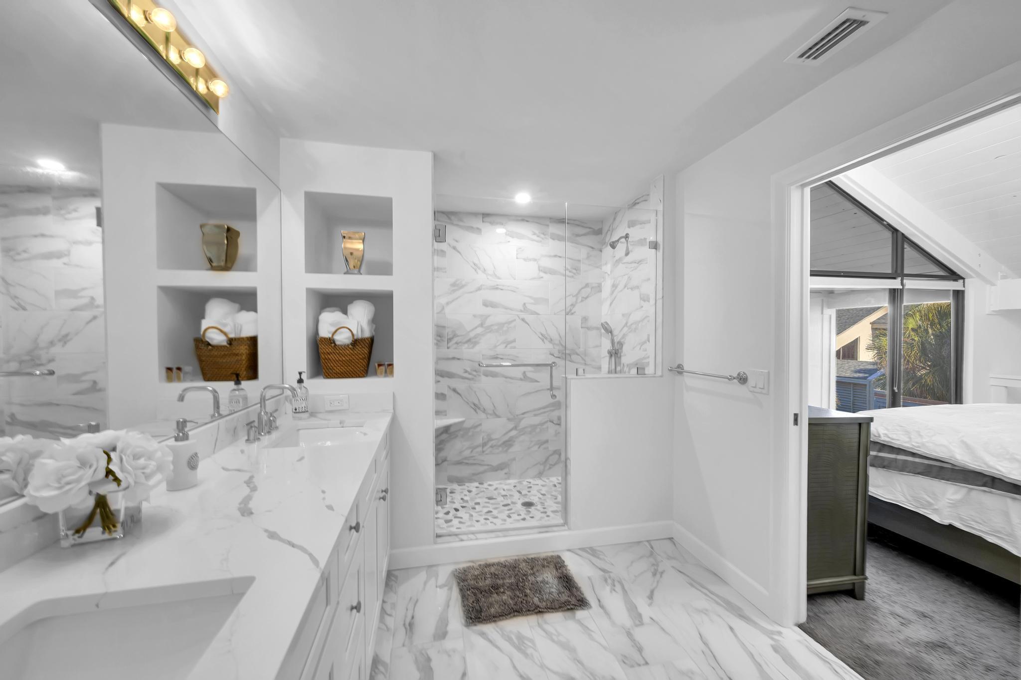 1605 Highway 1, Unit SL3G Jupiter, FL 33477 - Photo 29 of 54 z82_1914