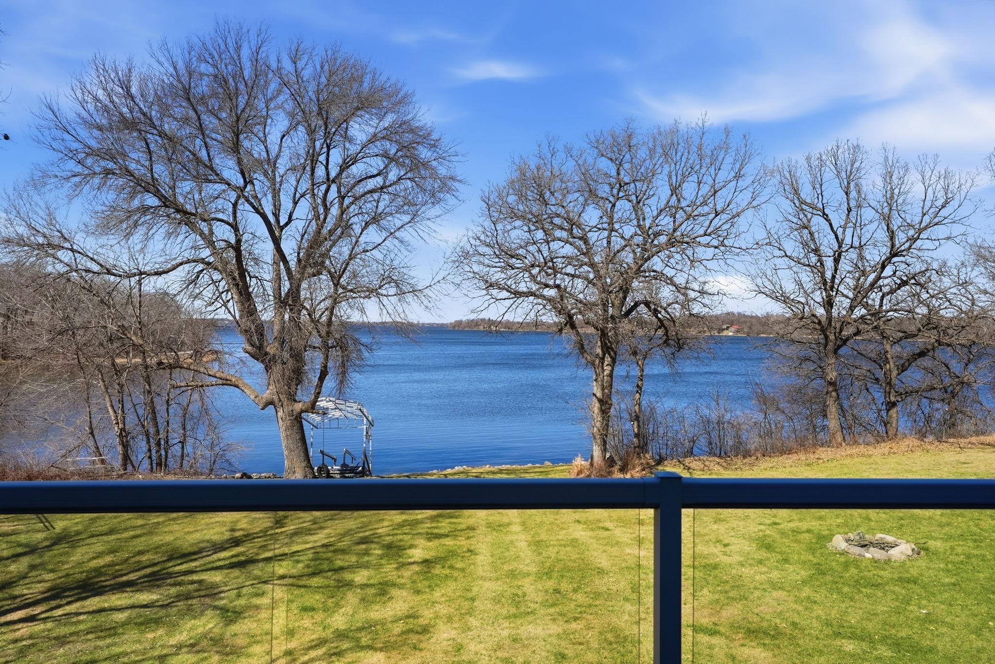30133 Wildwood Road Ashby, MN 56309 - Photo 66 of 88