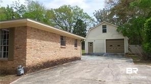 9386 Maple Ridge Drive Saraland, AL 36571 - Photo 12 of 15