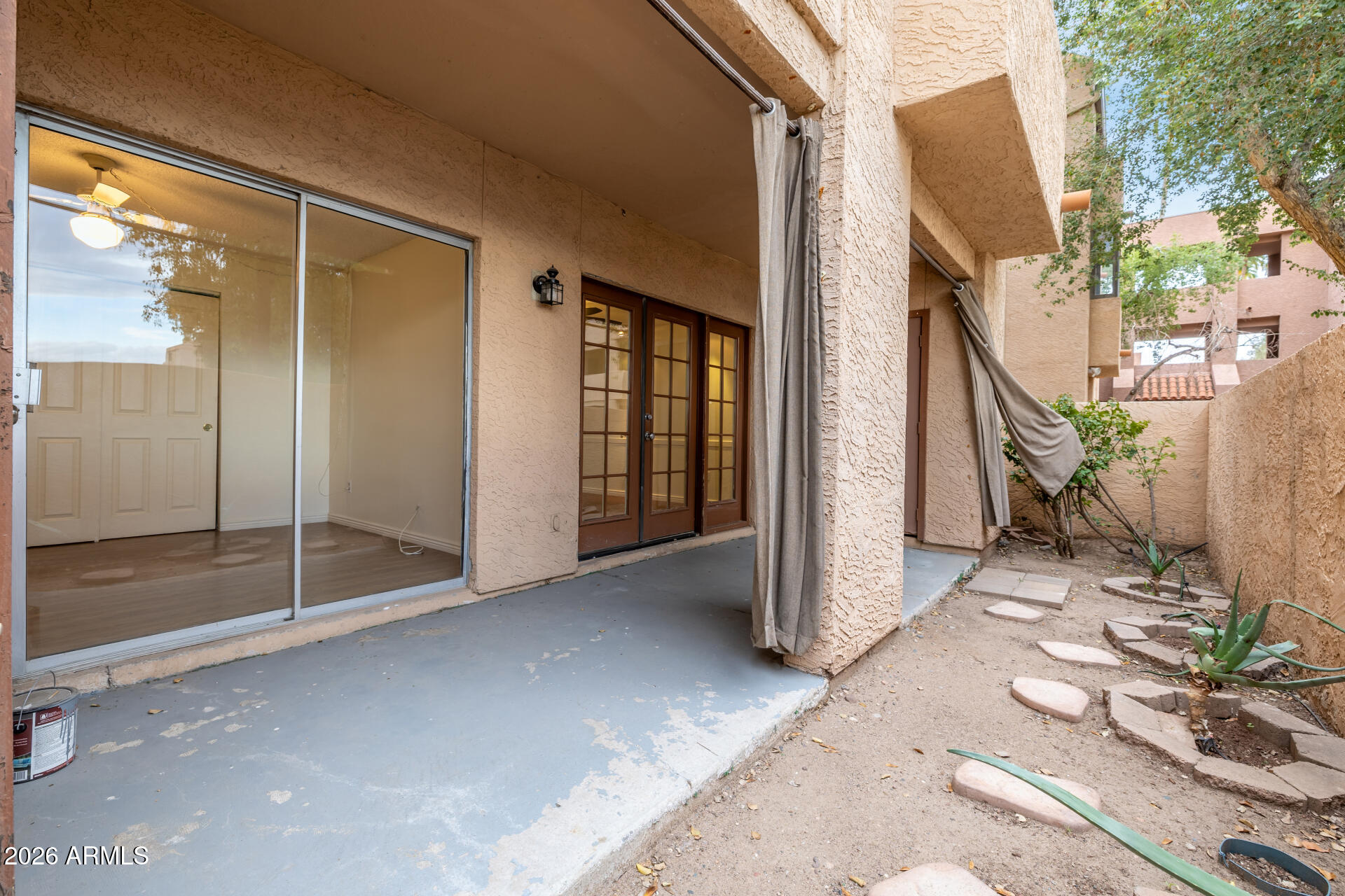 540 North May, Unit 1148 Mesa, AZ 85201 - Photo 22 of 22 22 May