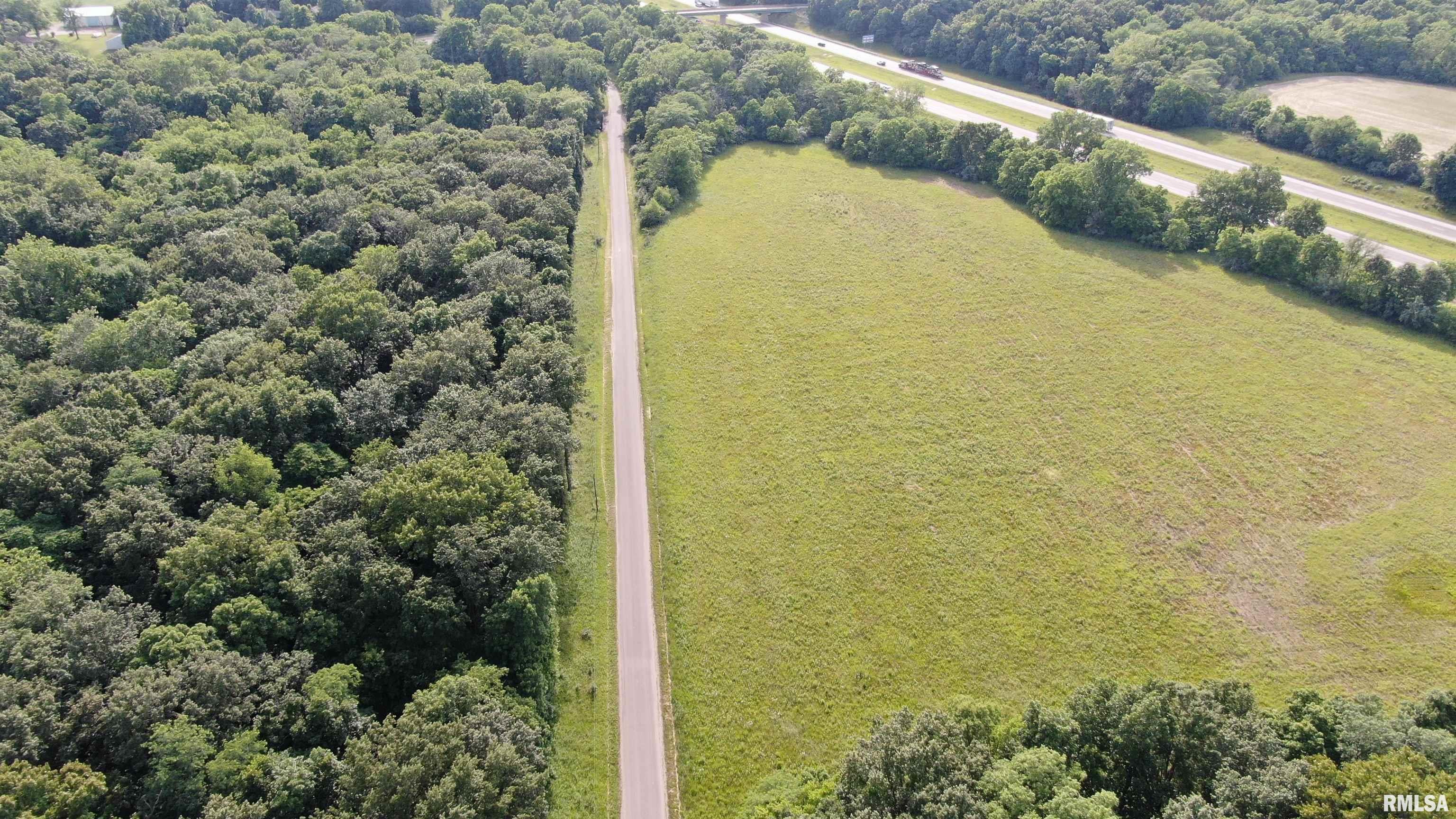 0 East 1300th Road Casey, IL 62420 - Photo 3 of 8