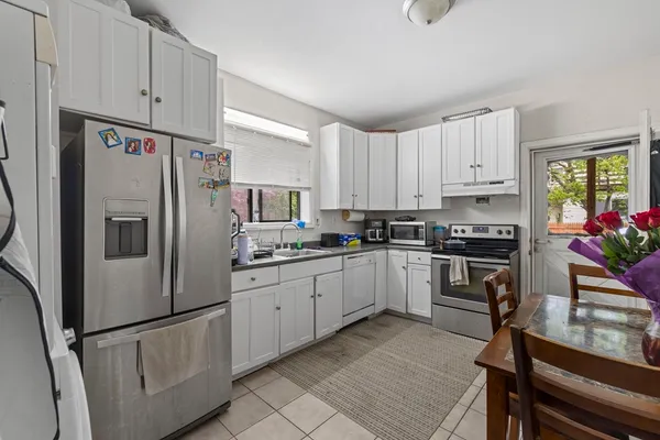 $999,000 | 108 Cass Street, Boston, MA 02132