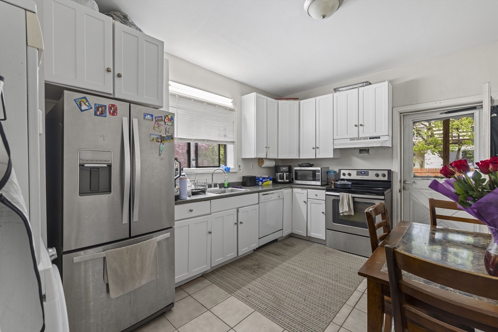108 Cass Street Boston, MA 02132 - Photo 1 of 29