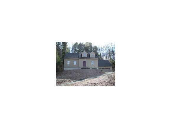1 Cove Drive Grantham, NH 03753 - Photo 1 of 1