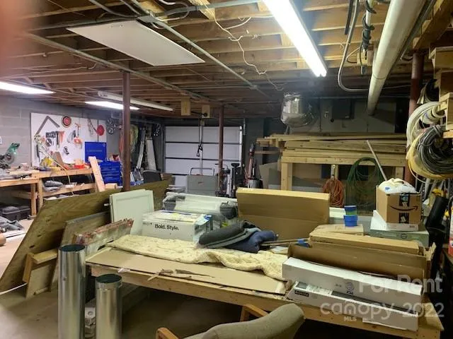 $2,000 | 414 North Lafayette Street, Shelby, NC 28150