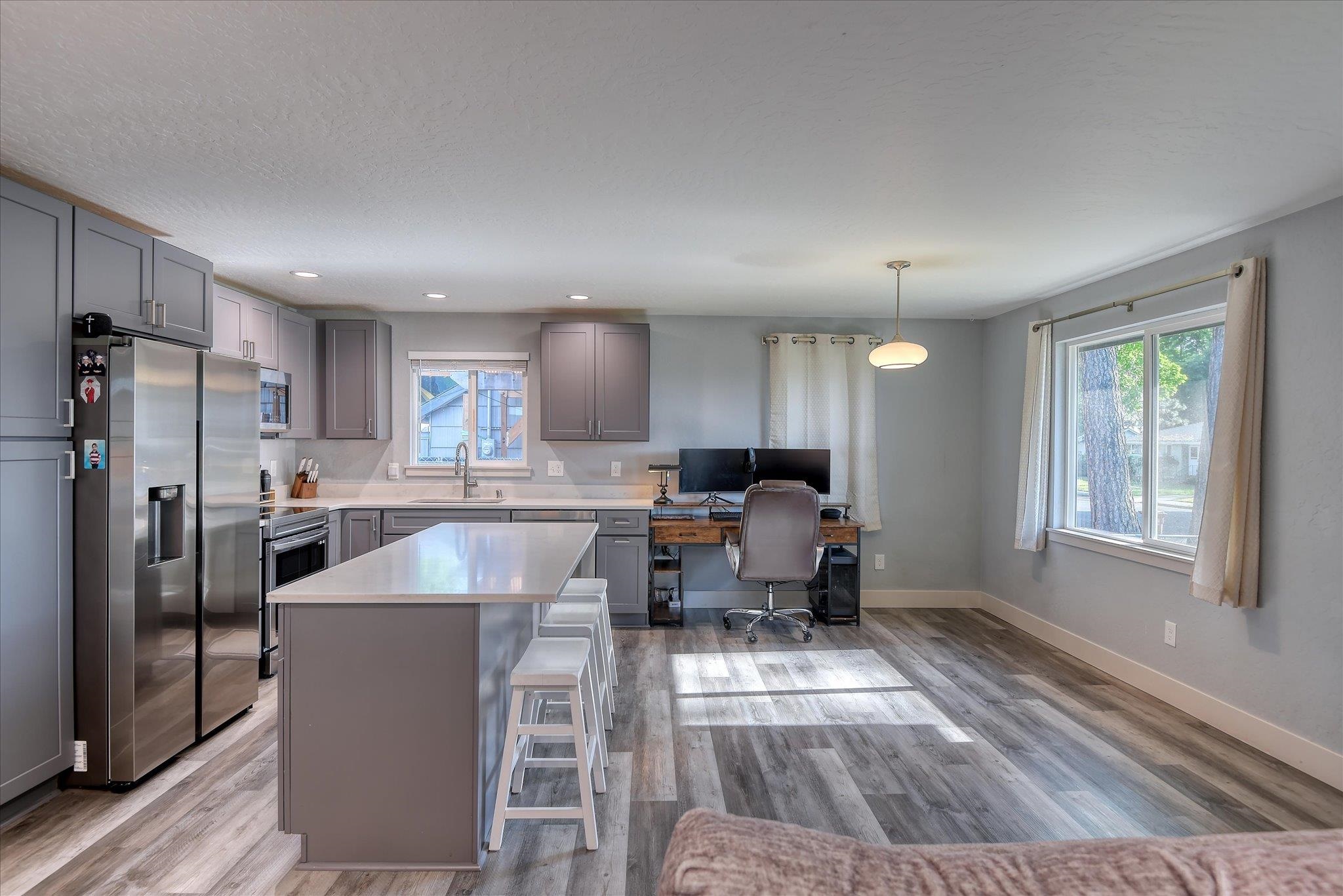 5424 North Walnut Street Spokane, WA 99205 - Photo 14 of 31