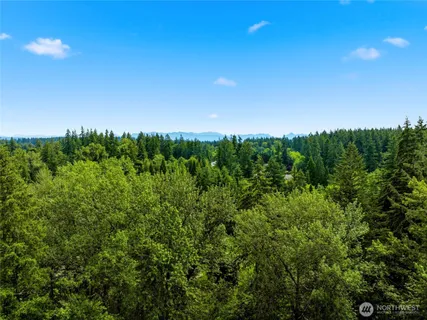 $2,200,000 | 21-xxx Northeast 133rd Street, Woodinville, WA 98052
