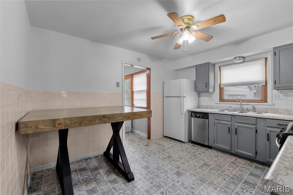 814 Star Street Perryville, MO 63775 - Photo 14 of 18