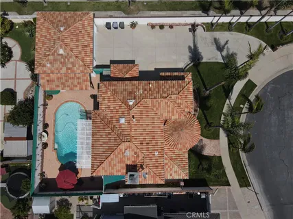 $1,895,000 | 2507 West 233rd Street, Torrance, CA 90505