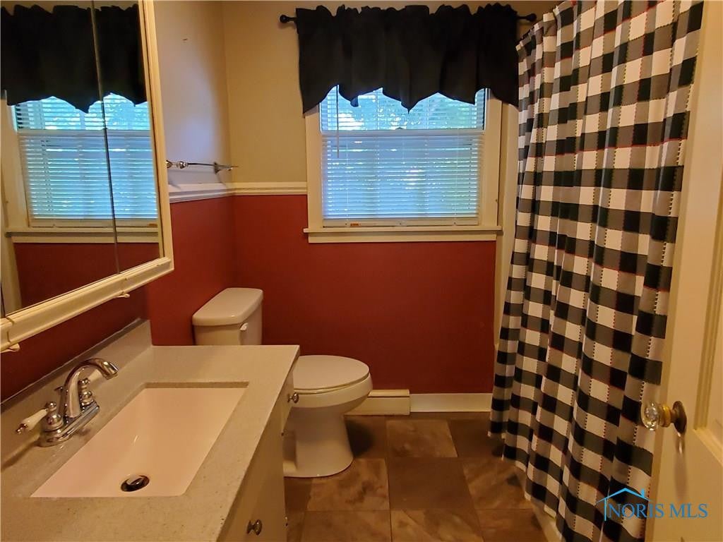 316 Carpenter Road Defiance, OH 43512 - Photo 20 of 30 Gallery Image 20