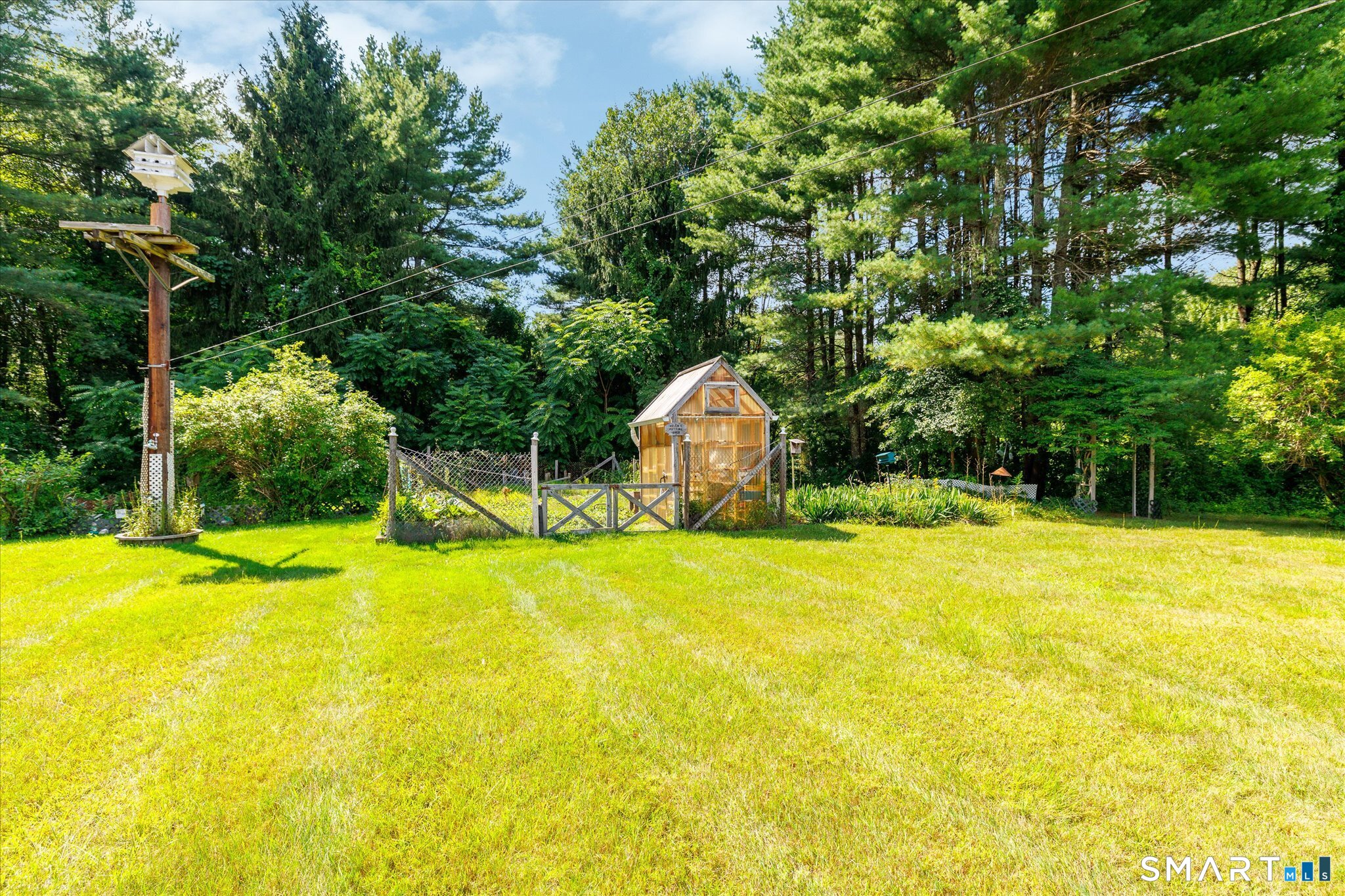 847 Cook Hill Road Killingly, CT 06241 - Photo 15 of 40 Gallery Image 15