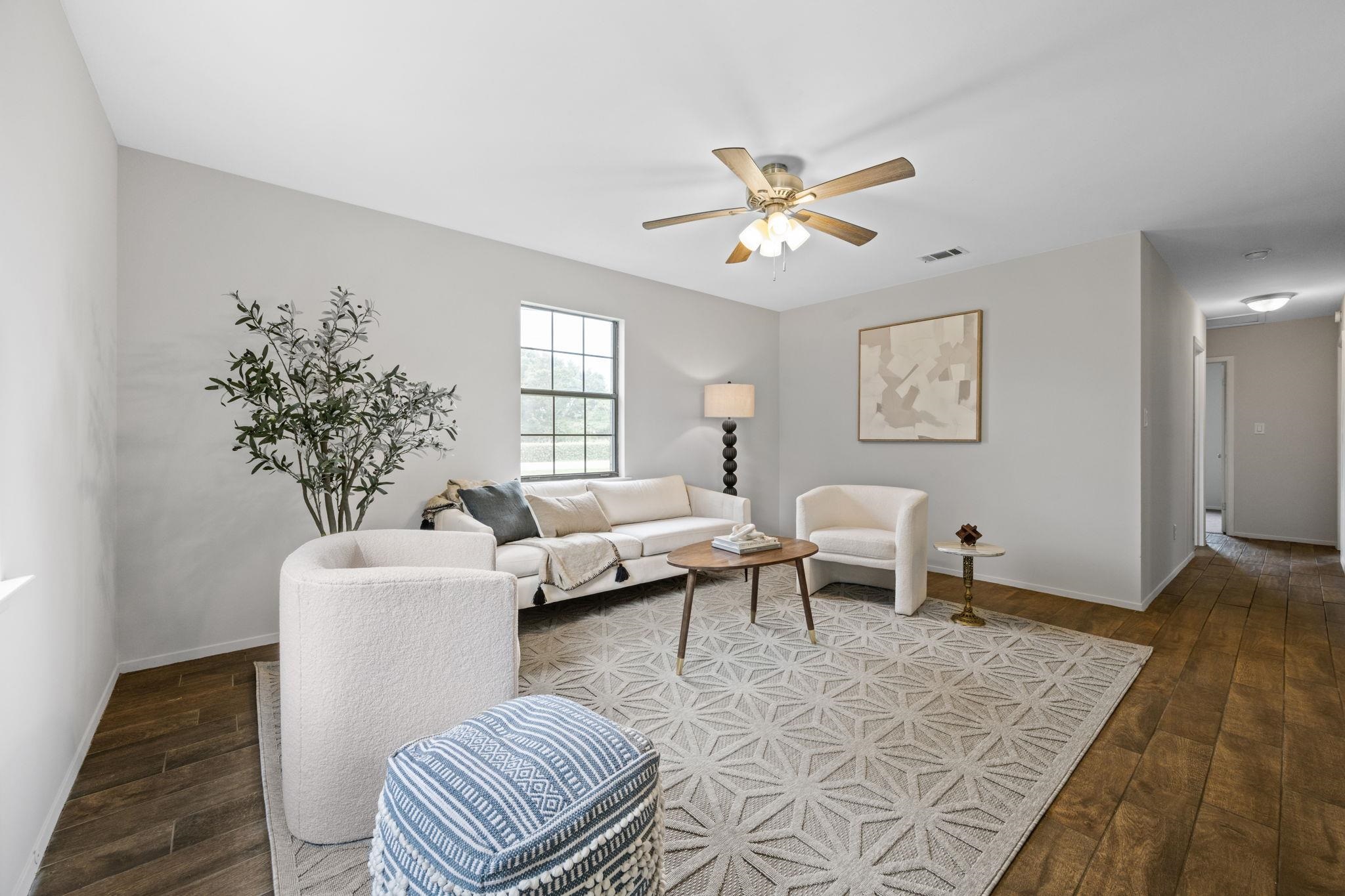 500 Deborah Court Foley, AL 36535 - Photo 6 of 23