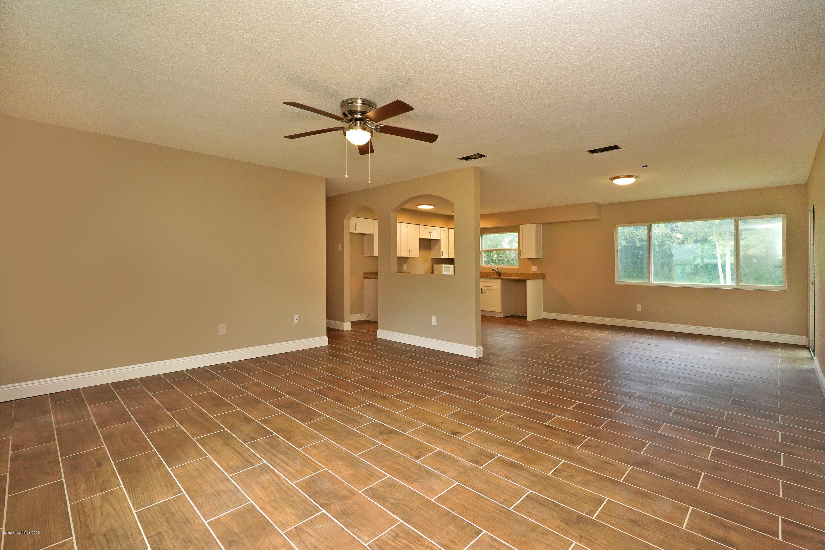 1260 Freil Road Northeast Palm Bay, FL 32905 - Photo 2 of 24 1260 Freil Rd NE-13
