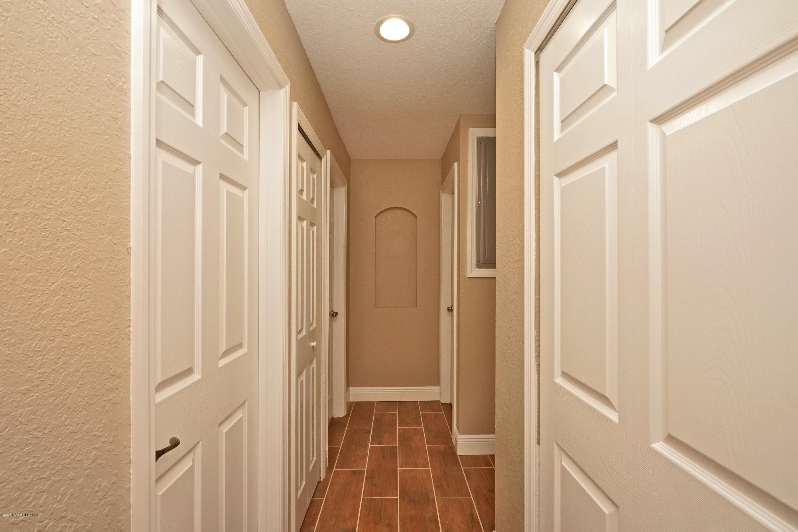 1260 Freil Road Northeast Palm Bay, FL 32905 - Photo 13 of 24 1260 Freil Rd NE-18