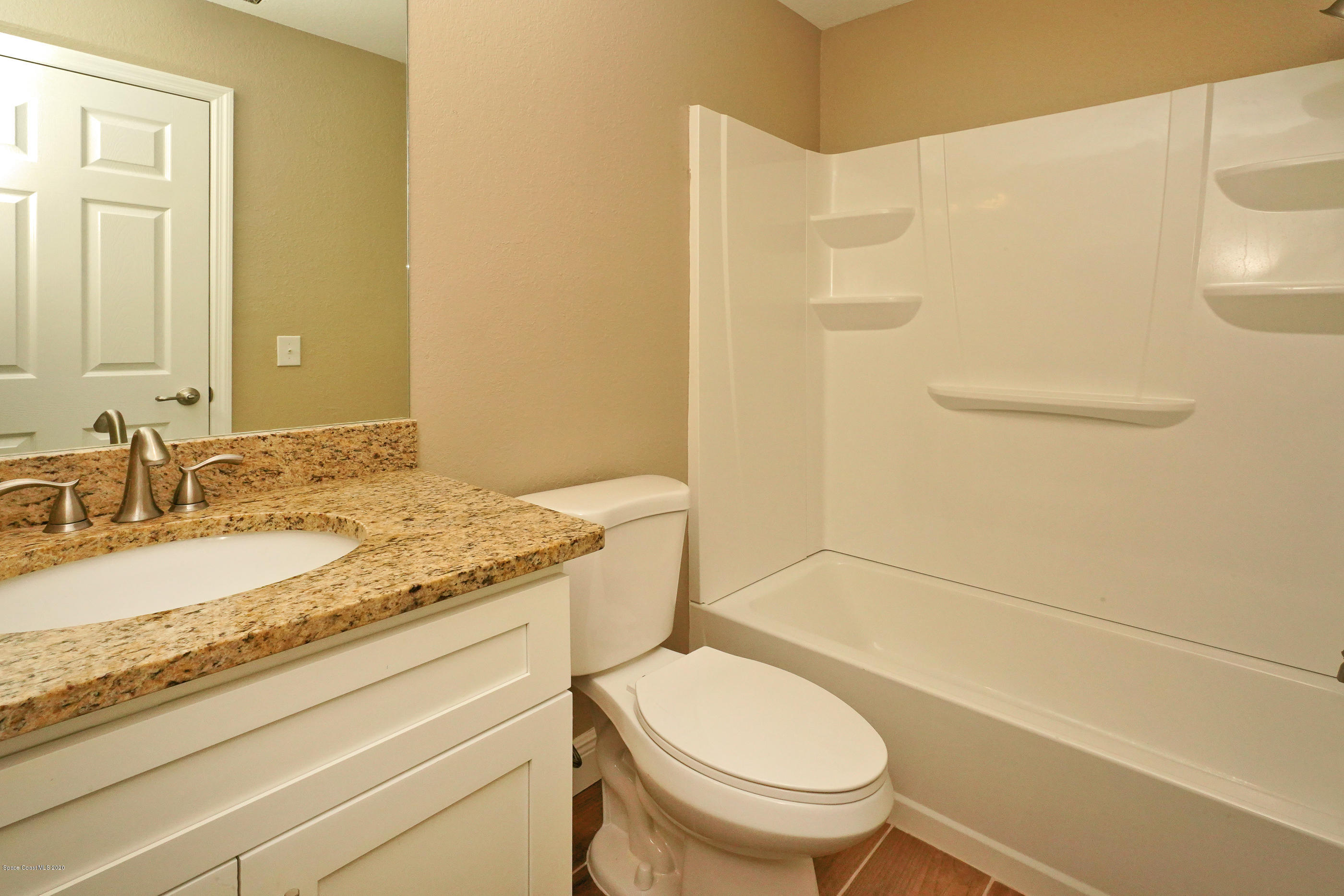 1260 Freil Road Northeast Palm Bay, FL 32905 - Photo 15 of 24 1260 Freil Rd NE-22
