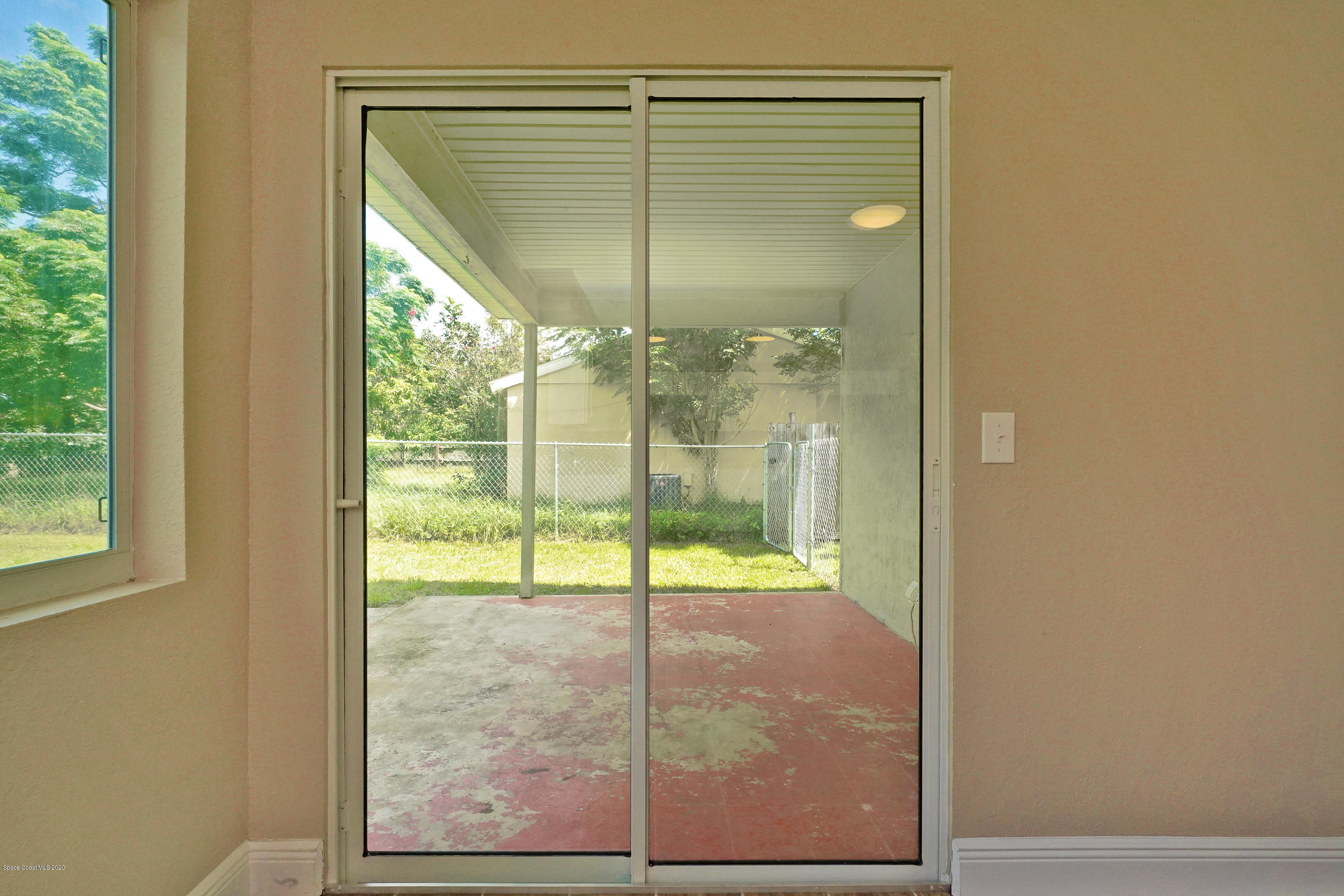 1260 Freil Road Northeast Palm Bay, FL 32905 - Photo 17 of 24 1260 Freil Rd NE-15