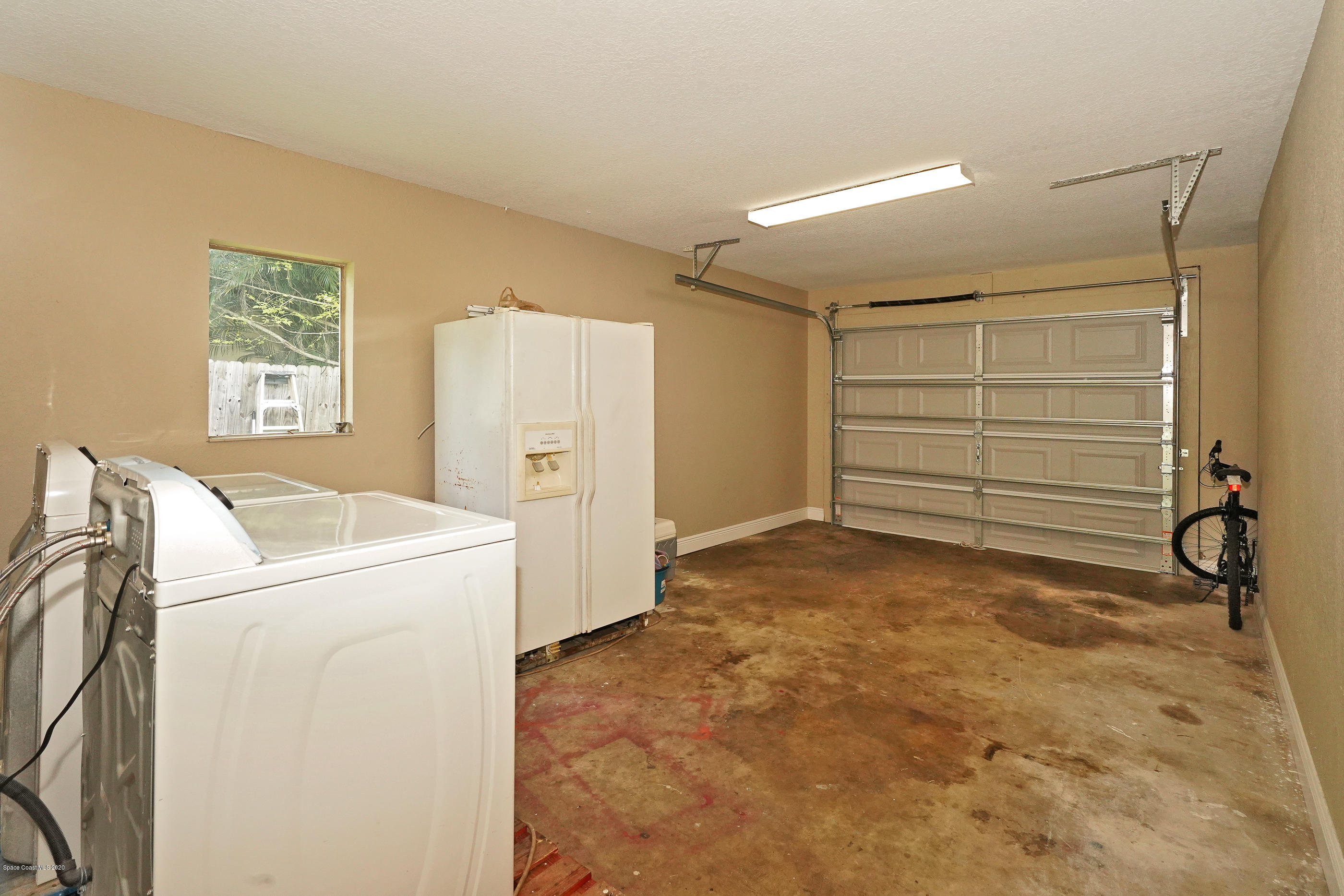 1260 Freil Road Northeast Palm Bay, FL 32905 - Photo 18 of 24 1260 Freil Rd NE-24