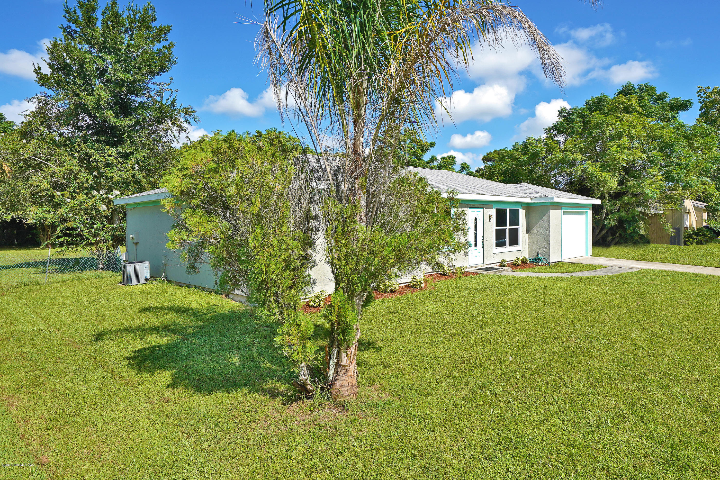 1260 Freil Road Northeast Palm Bay, FL 32905 - Photo 20 of 24 1260 Freil Rd NE-3