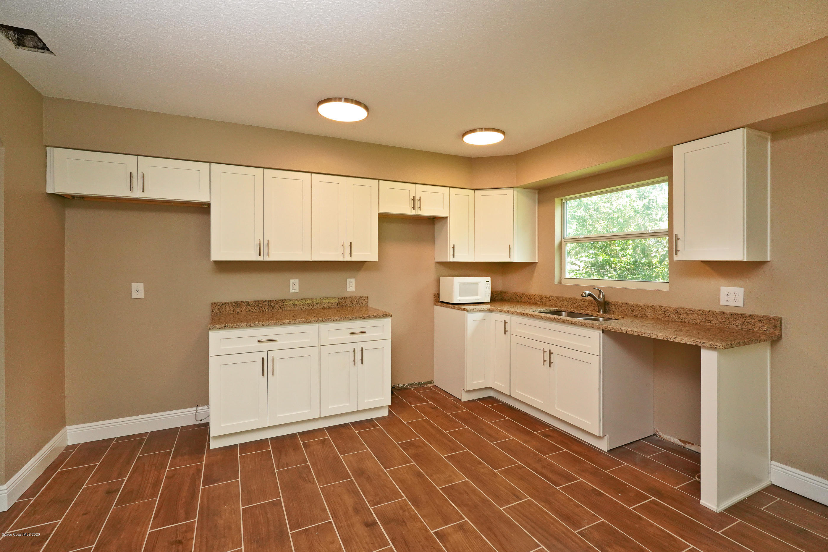 1260 Freil Road Northeast Palm Bay, FL 32905 - Photo 3 of 24 1260 Freil Rd NE-16