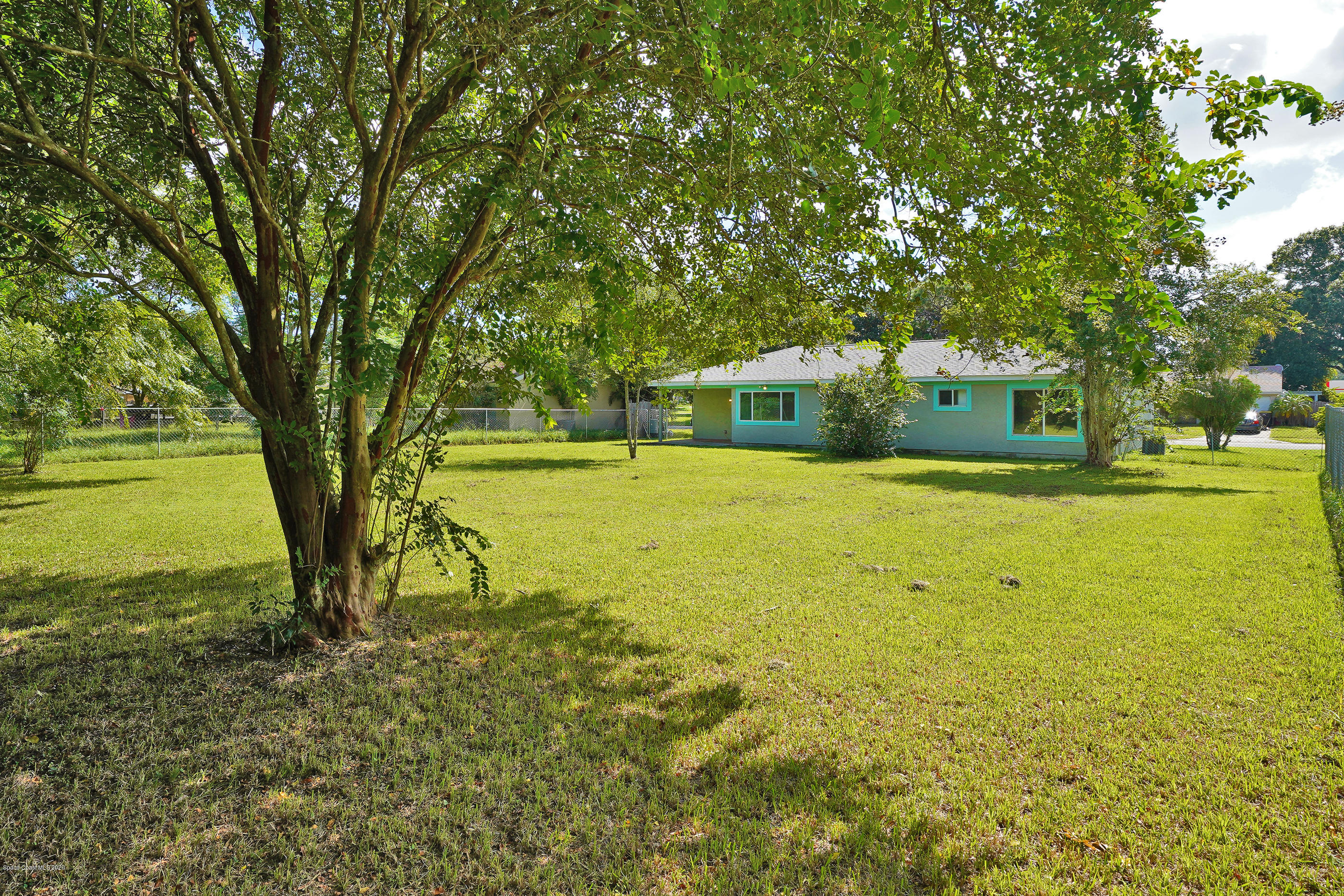 1260 Freil Road Northeast Palm Bay, FL 32905 - Photo 21 of 24 1260 Freil Rd NE-5