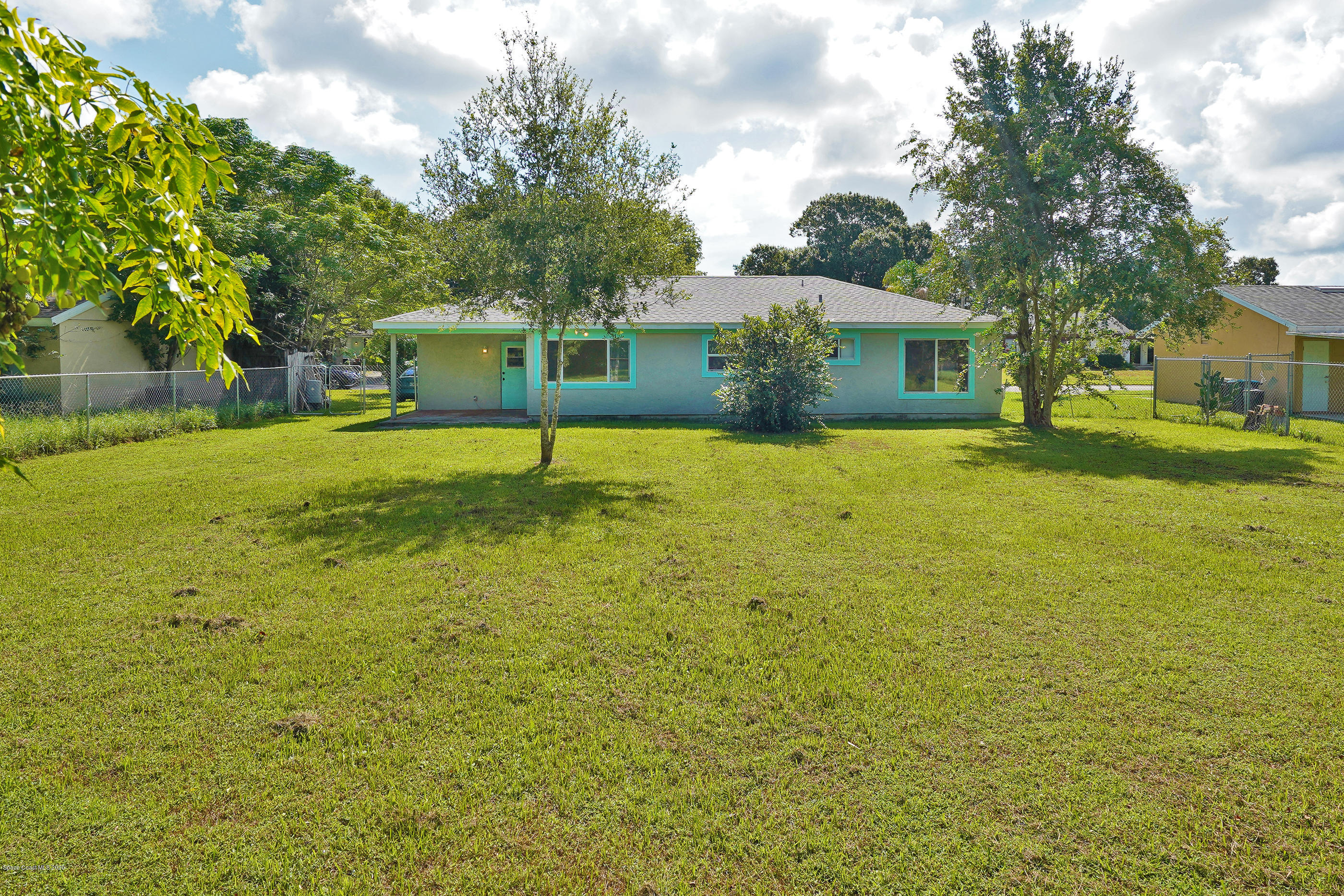 1260 Freil Road Northeast Palm Bay, FL 32905 - Photo 22 of 24 1260 Freil Rd NE-6