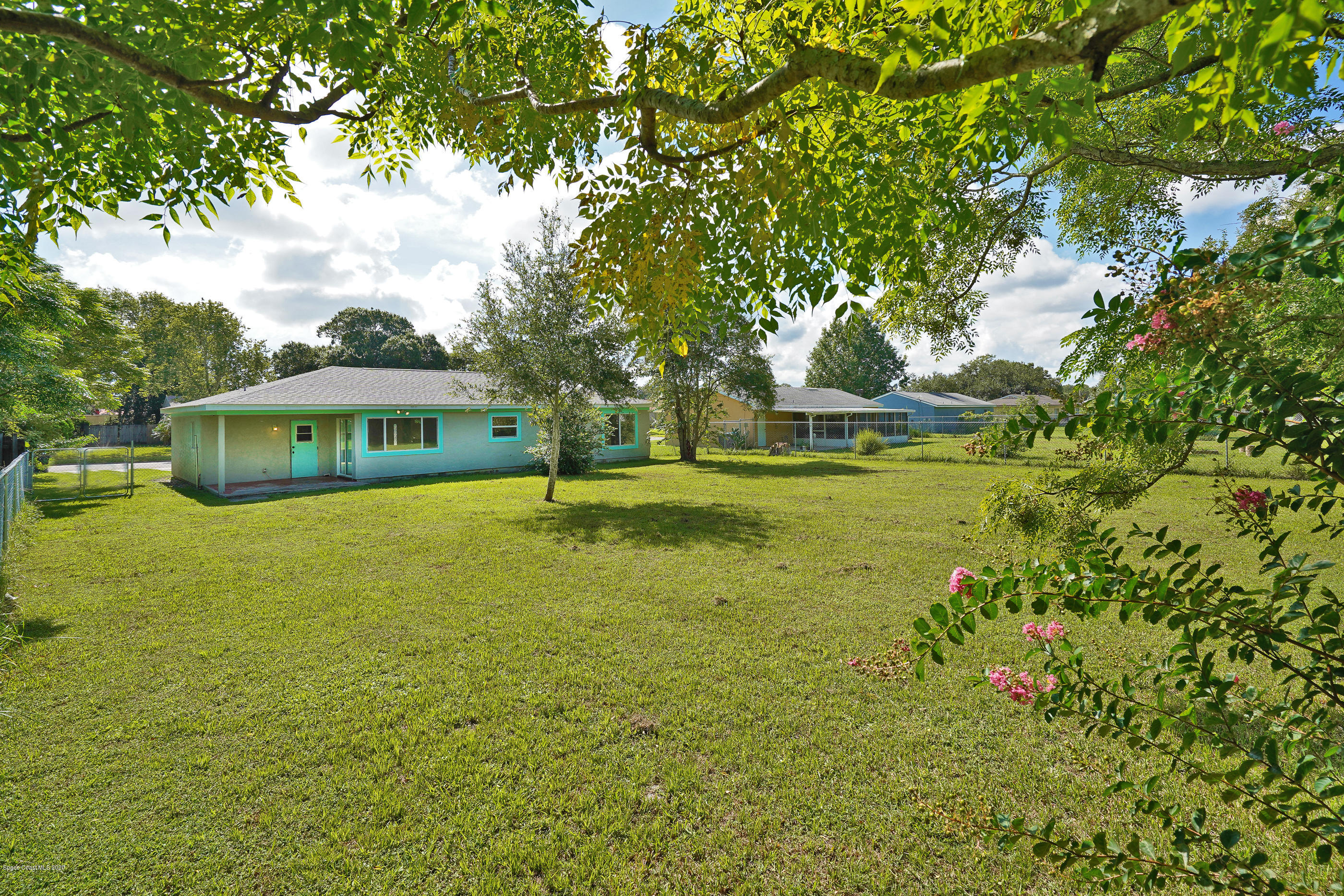 1260 Freil Road Northeast Palm Bay, FL 32905 - Photo 23 of 24 1260 Freil Rd NE-7