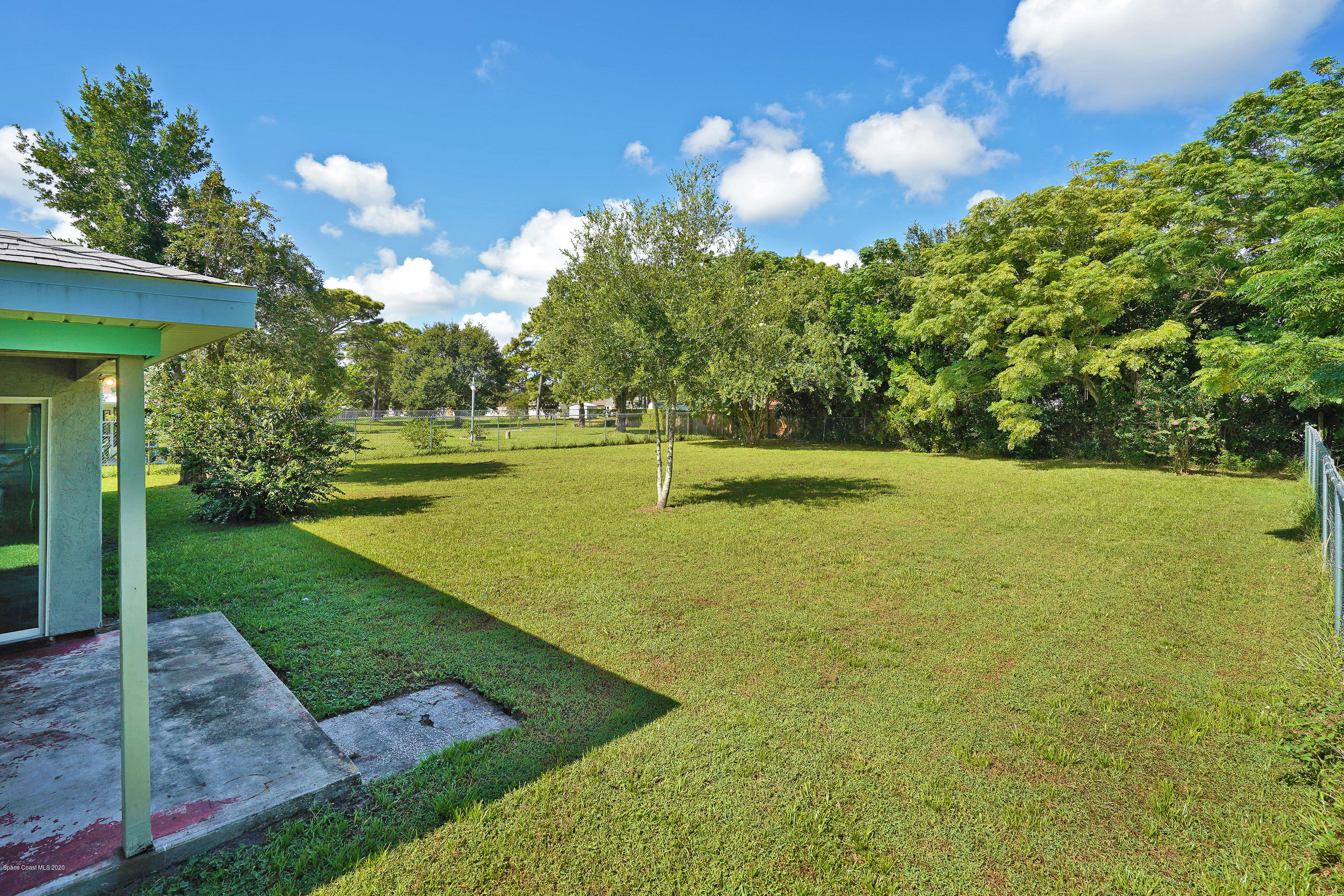 1260 Freil Road Northeast Palm Bay, FL 32905 - Photo 24 of 24 1260 Freil Rd NE-8