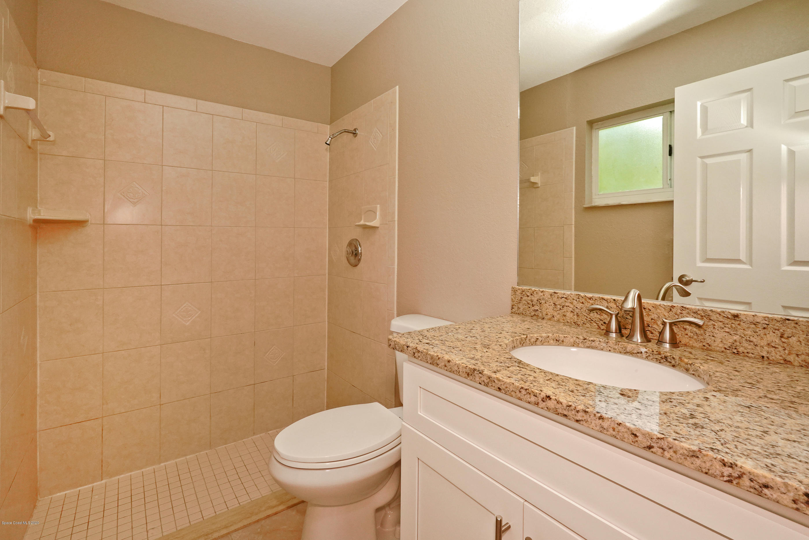 1260 Freil Road Northeast Palm Bay, FL 32905 - Photo 5 of 24 1260 Freil Rd NE-20