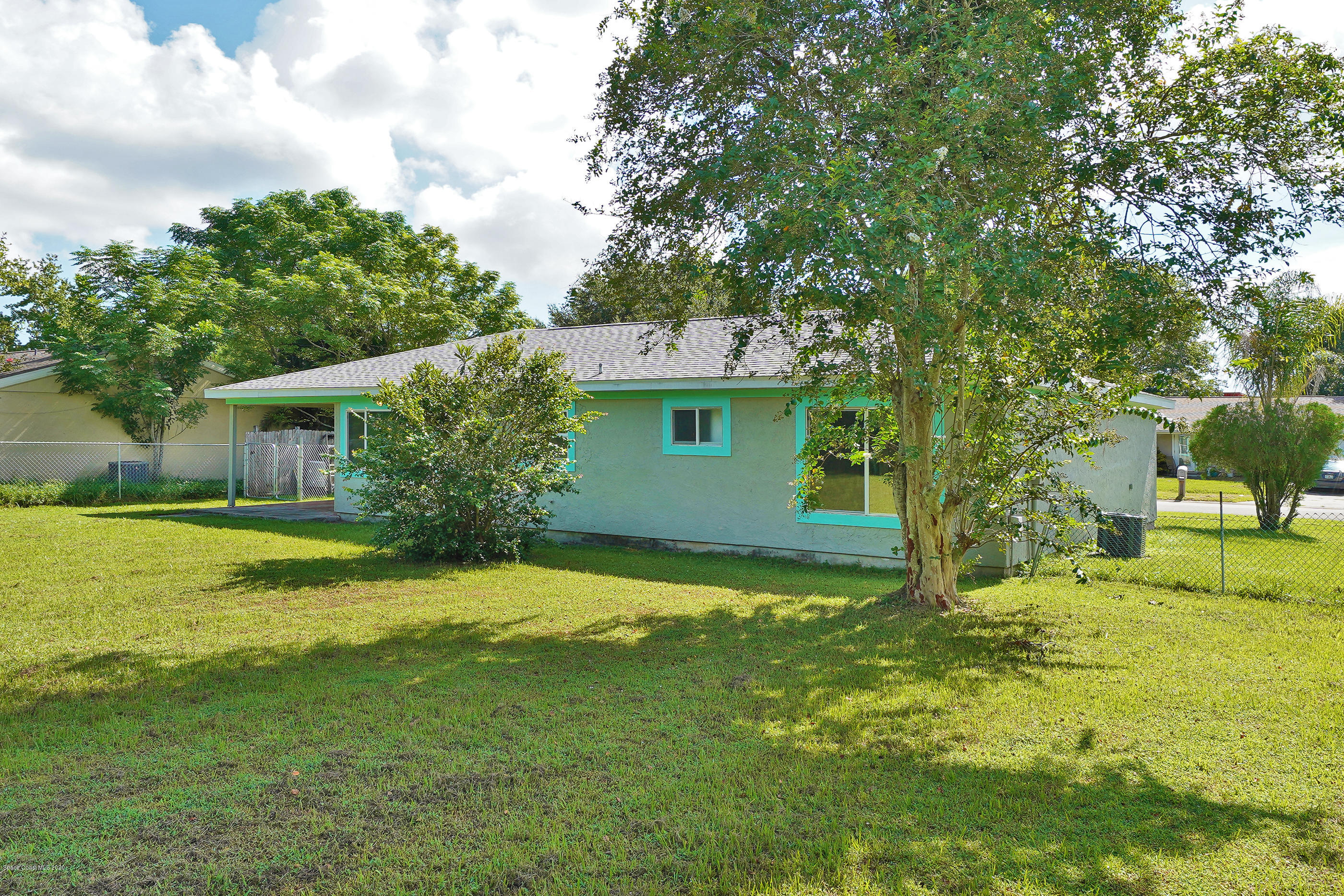 1260 Freil Road Northeast Palm Bay, FL 32905 - Photo 6 of 24 1260 Freil Rd NE-4