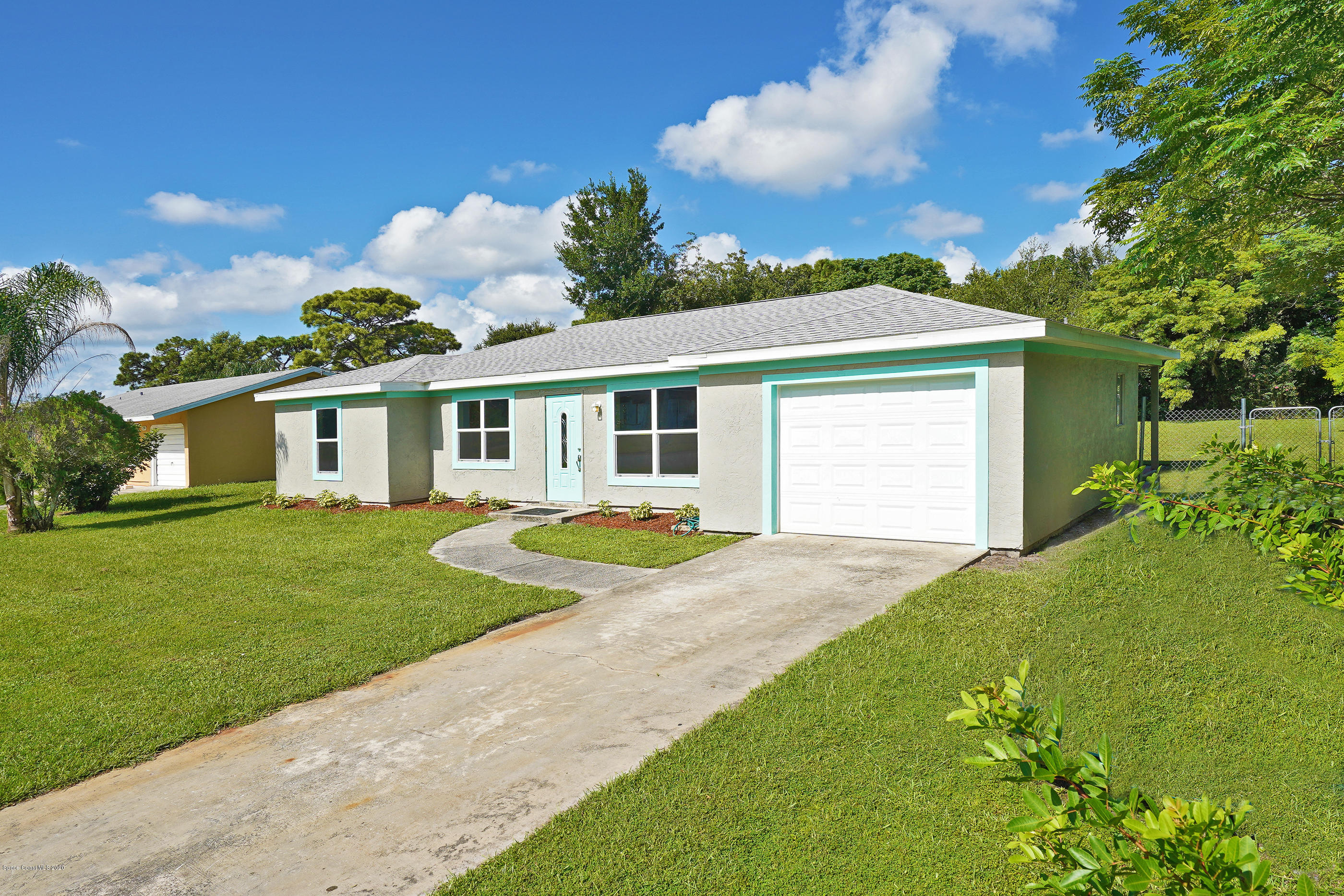 1260 Freil Road Northeast Palm Bay, FL 32905 - Photo 7 of 24 1260 Freil Rd NE-1