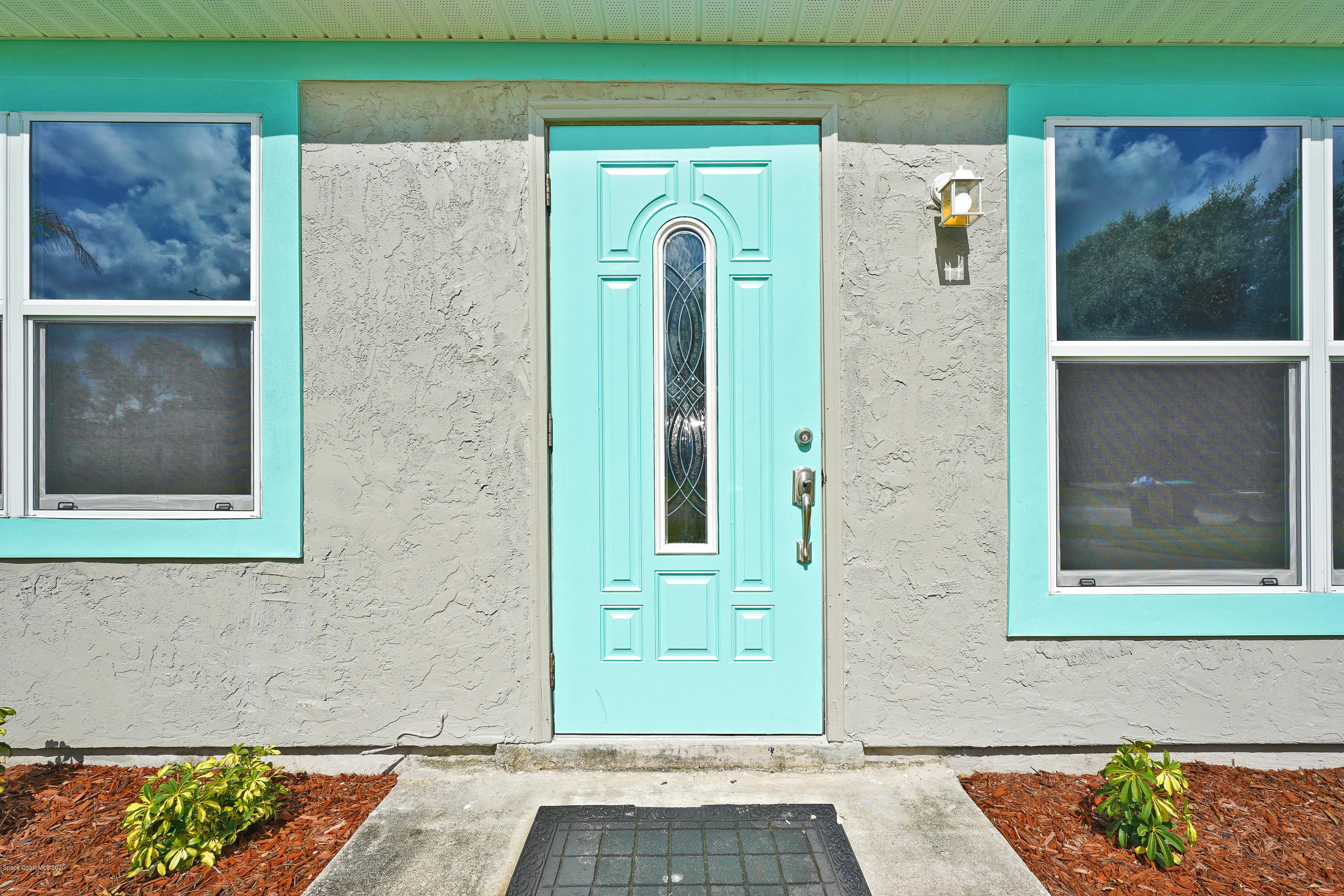 1260 Freil Road Northeast Palm Bay, FL 32905 - Photo 8 of 24 1260 Freil Rd NE-10