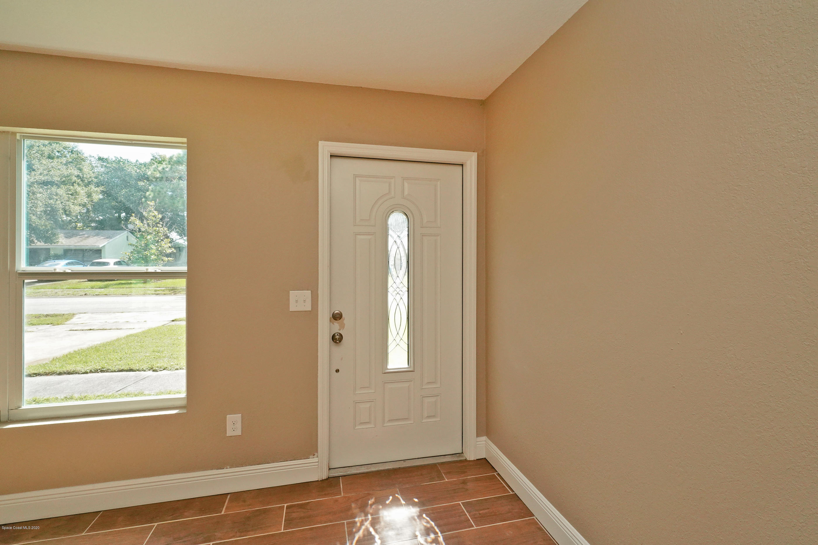 1260 Freil Road Northeast Palm Bay, FL 32905 - Photo 9 of 24 1260 Freil Rd NE-11