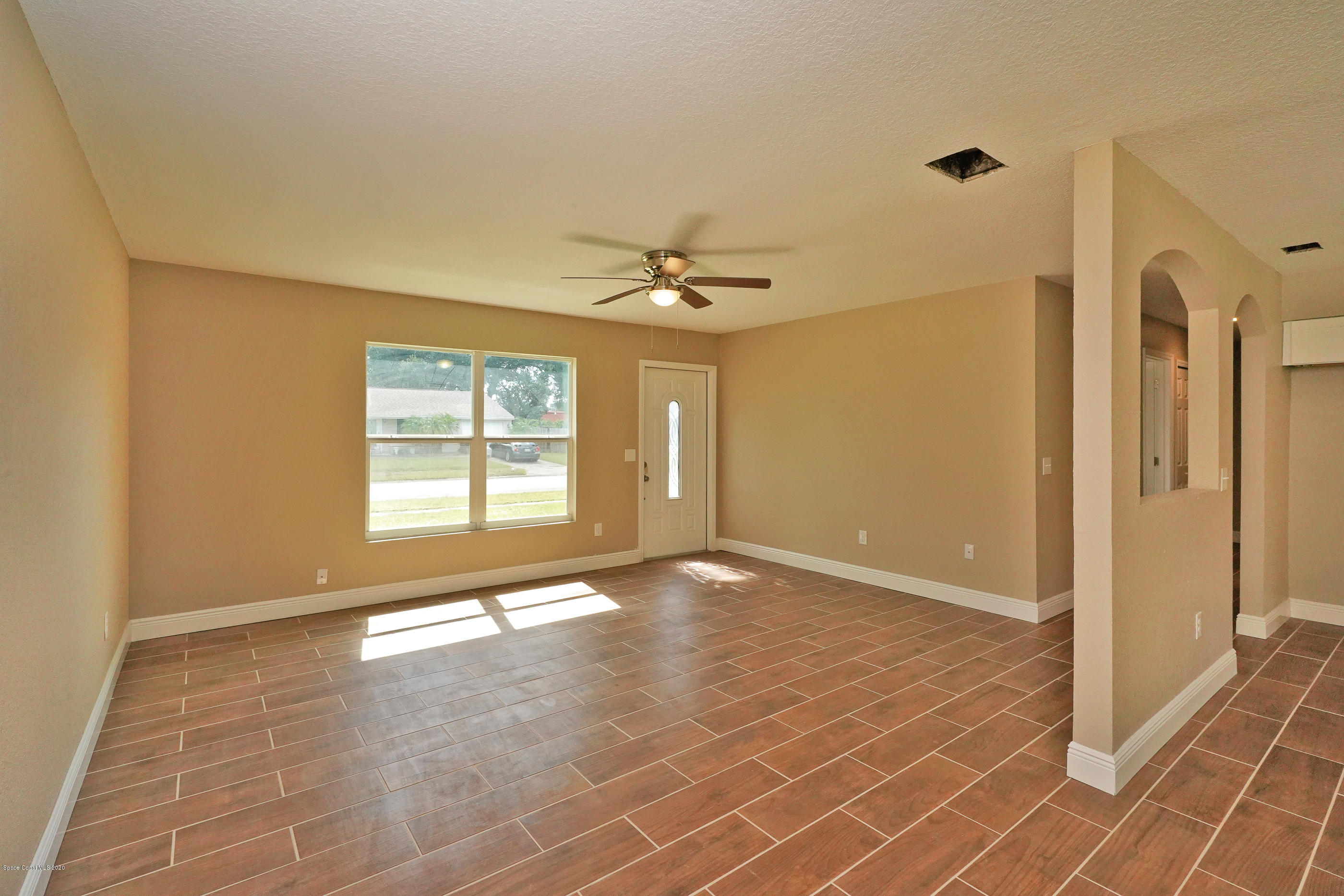 1260 Freil Road Northeast Palm Bay, FL 32905 - Photo 10 of 24 1260 Freil Rd NE-12